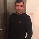 Сержик, 27 лет