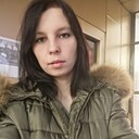 Nata, 30 лет