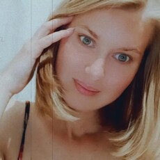 Фотография девушки Мария, 33 года из г. Междуреченск