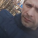 Сергей, 41 год