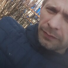 Фотография мужчины Сергей, 41 год из г. Домодедово