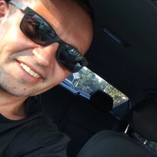 Фотография мужчины Владимир, 45 лет из г. Мурманск
