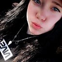Полина, 20 лет