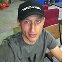 Владимир, 35 лет
