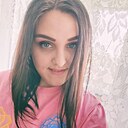Настя, 31 год