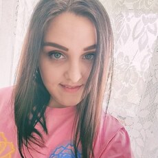 Фотография девушки Настя, 31 год из г. Асбест
