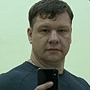 Владимир, 36 лет
