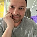 Александр, 32 года