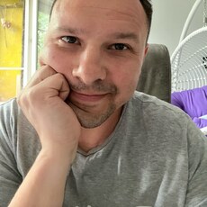 Фотография мужчины Александр, 32 года из г. Харьков