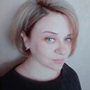 Катерина, 37 лет
