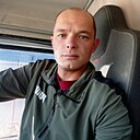 Иван, 32 года