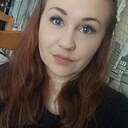 Анастасия, 32 года
