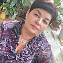 Оля, 57 лет