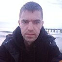 Игорь, 34 года