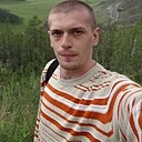 Михаил, 38 лет