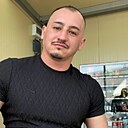 Олег, 35 лет