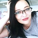 Ирина, 46 лет