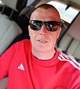Азамат, 39 лет