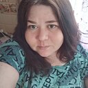 Спроси Скажу, 35 лет