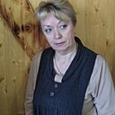 Галина, 57 лет