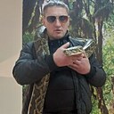 Vladimir, 42 года