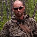 Неважно, 45 лет