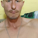 Андрей, 32 года