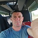 Степан, 48 лет