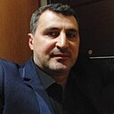 Хаял, 50 лет