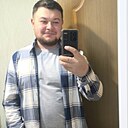 Руслан, 36 лет
