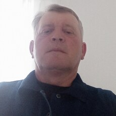 Фотография мужчины Коля, 48 лет из г. Бахчисарай