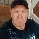 Виктор, 52 года
