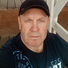 Фотография мужчины Виктор, 52 года из г. Калуга