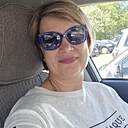 Анастасия, 54 года