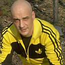 Илья, 41 год
