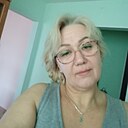 Oks, 51 год