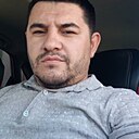 Xuseyn, 34 года