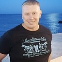 Александр, 45 лет