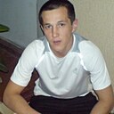 Юра, 36 лет