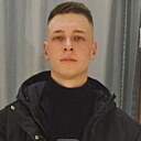 Евгений, 18 лет