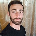 Ээ, 30 лет