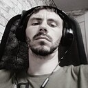 Олег, 38 лет