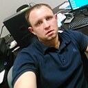 Илья, 30 лет