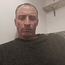 Семён, 38 лет