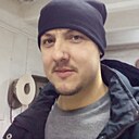 Роман, 34 года