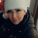 Кристина, 32 года