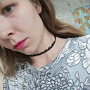 Санечка, 25 лет