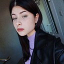 Настя, 22 года