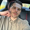 Кирилл, 29 лет