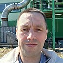 Александр, 40 лет